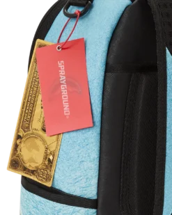 Sprayground Jurassic Island DLXV Backpack -Selected Fashion Luggage Stores 7cc935 8df5aaecdc82490f83360e312f12d7c3mv2