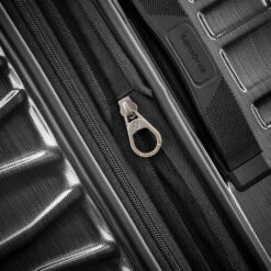 Samsonite Stryde 2 Large Glider -Selected Fashion Luggage Stores 7cc935 8df99ccbdab64e64811b4b763c186934mv2