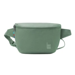 GotBag Hip Bag -Selected Fashion Luggage Stores 7cc935 8e0b6e975e0c476dbbf2b146bb7dcdc5mv2