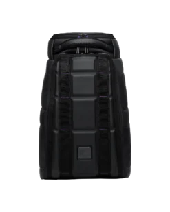 Douchebags The Strøm 20L Backpack -Selected Fashion Luggage Stores 7cc935 8e143ee9373a4c4284f91fa496b60b4amv2 1