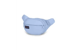 JanSport Fifth Avenue Fanny Pack -Selected Fashion Luggage Stores 7cc935 8e145cbdd6f04e4cbc14d3dfa9488a6emv2