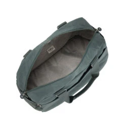 Kipling Deny Weekender Tote Bag -Selected Fashion Luggage Stores 7cc935 8e1aebc3da6e4f9aa80db758398af587mv2 1