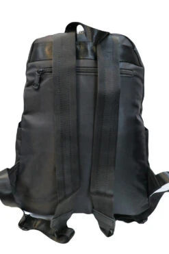 Bon Voyage 7170 Backpack 15" -Selected Fashion Luggage Stores 7cc935 8e1d378063b043868e35ed1ac3ec4d15mv2