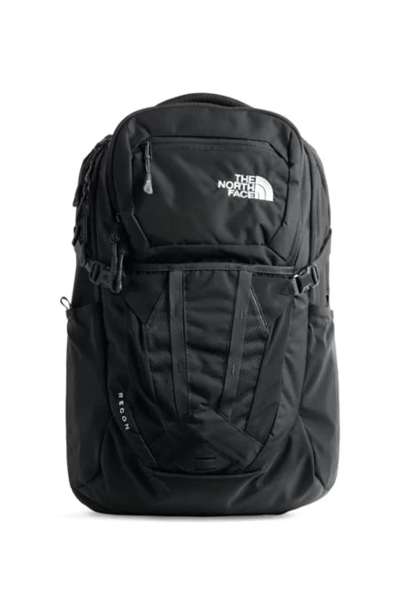 The North Face Recon Backpack 9 The North Face Recon Backpack - Image 7