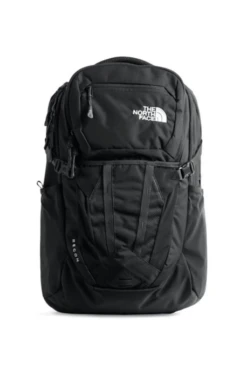 The North Face Recon Backpack 22 The North Face Recon Backpack -Selected Fashion Luggage Stores 7cc935 8e304cb4a35a46828209a0a650495522mv2