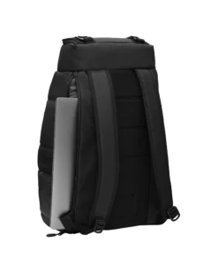 Douchebags The Strøm 30L Backpack 22 Douchebags The Strøm 30L Backpack -Selected Fashion Luggage Stores 7cc935 8e604c615c734423a4eb8e0b28f8f8b1mv2 1