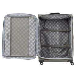 Travelpro Maxlite 5 29" Expandable Spinner 21 Travelpro Maxlite 5 29" Expandable Spinner -Selected Fashion Luggage Stores 7cc935 8e642f2cbe12405986e9a8972db7686dmv2