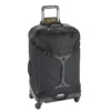 Eagle Creek Gear Warrior 4-Wheel Luggage 95L / 30" 2 Eagle Creek Gear Warrior 4-Wheel Luggage 95L / 30" -Selected Fashion Luggage Stores 7cc935 8e9eda4ca384492393b35fe7a6e69df6mv2