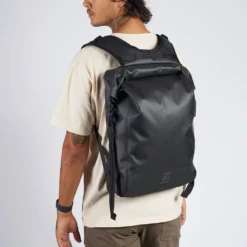 Chrome Industries Urban EX Rolltop 26L Backpack -Selected Fashion Luggage Stores 7cc935 8ea124a2f42e4986bf3fa131ebd048bfmv2