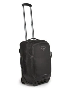 Osprey Transporter Wheeled Duffel 38-Carry On 12 Osprey Transporter Wheeled Duffel 38-Carry On -Selected Fashion Luggage Stores 7cc935 8ea43c1a855d4e9ea790572863739d01mv2