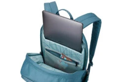 Thule Exeo Backpack 28L 18 Thule Exeo Backpack 28L -Selected Fashion Luggage Stores 7cc935 8ec9911c4e424479b9a86810897c3526mv2