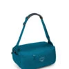 Osprey Ultralight Stuff Duffel 2 Osprey Ultralight Stuff Duffel -Selected Fashion Luggage Stores 7cc935 8efc6c68b92641a8bcd68f79c633f113mv2 1