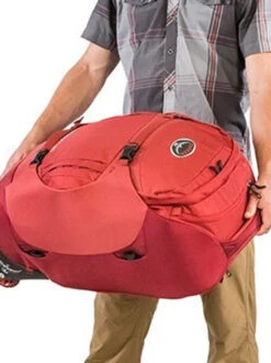 Osprey Sojourn 80L/28" 19 Osprey Sojourn 80L/28" -Selected Fashion Luggage Stores 7cc935 8f0600d55166414b9f58624ccff4682fmv2