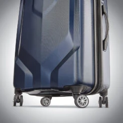 Samsonite Opto PC 2 Hardside Spinner Luggage - Medium -Selected Fashion Luggage Stores 7cc935 8f10a497a0c44494a00788ecd0242ac1mv2 1