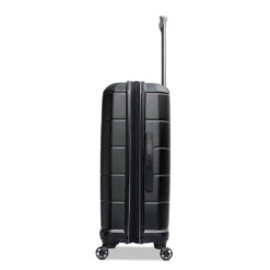 American Tourister Stratum 2.0 24" Medium Spinner -Selected Fashion Luggage Stores 7cc935 8f150a861677461c857fc3d21c3b7525mv2 1
