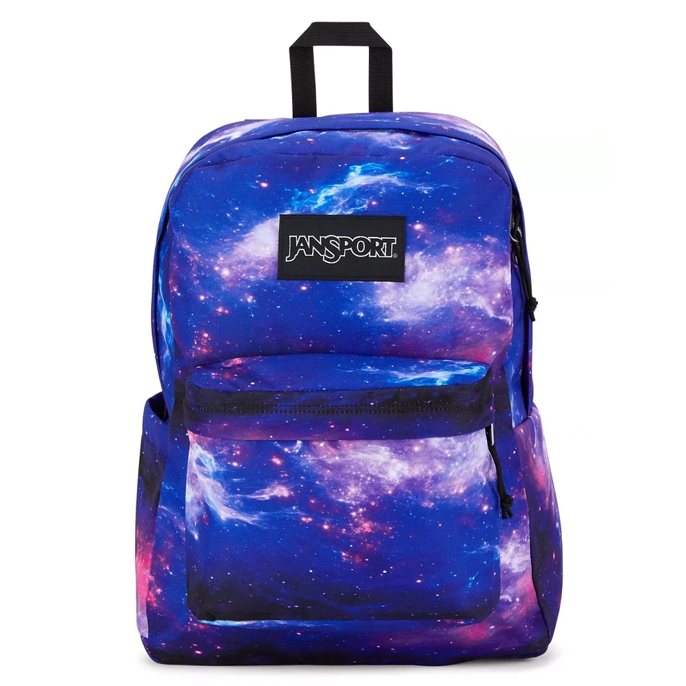 JanSport SuperBreak Plus 7 JanSport SuperBreak Plus - Image 5