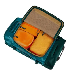 Eagle Creek Cargo Hauler XT Wheeled Duffel 120L/32" -Selected Fashion Luggage Stores 7cc935 8f3feea7634143b989e20beb027c80damv2 1