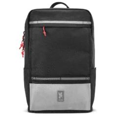 Chrome Industries Hondo Backpack -Selected Fashion Luggage Stores 7cc935 8f4622342d094b9496315b8e1bd298b8mv2 1
