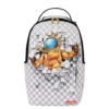 Sprayground Astromane Smashout DLXV Backpack -Selected Fashion Luggage Stores 7cc935 8f536ebb9f5242589a14dc8a52c6323dmv2 1