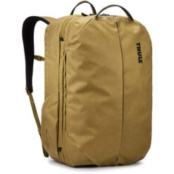 Thule Aion Travel Backpack 40L -Selected Fashion Luggage Stores 7cc935 8f55275dd7d2499c9061e74c609a6dcbmv2