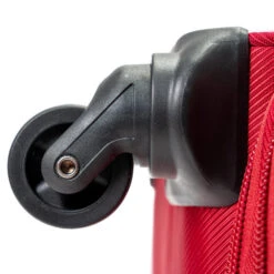 Bon Voyage 89019 Softside Spinner Luggage -Selected Fashion Luggage Stores 7cc935 8f5e3bf719de49a98055e74375298d6emv2