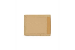 JanSport CORE BIFOLD WALLET -Selected Fashion Luggage Stores 7cc935 8f6cee3f70bb46728589eba95163d8famv2