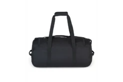 JanSport Superbreak Away Duffel 60L -Selected Fashion Luggage Stores 7cc935 8fbb8e2d31fb4a4587562703fd9a7884mv2