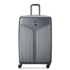 Delsey Comete 3.0 HS Spinner Collection 29 Delsey Comete 3.0 HS Spinner Collection -Selected Fashion Luggage Stores 7cc935 8fc0c79e3a0844a7bc386efbc5b08076mv2 2