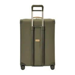 Briggs & Riley Baseline Large Expandable Spinner 23 Briggs & Riley Baseline Large Expandable Spinner -Selected Fashion Luggage Stores 7cc935 8fc846a415754700b4fabf6c47fec3f8mv2
