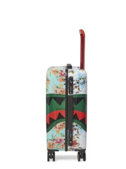 Sprayground The Sanctuary Split 21.5'' Carry-On Luggage -Selected Fashion Luggage Stores 7cc935 8fd8734ac5d94fa090fa0b27c1ef968bmv2 1