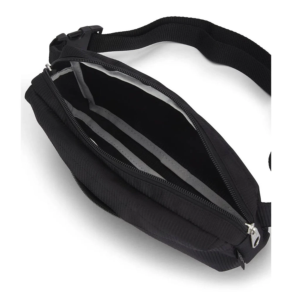 JanSport Waisted Fanny Pack 11 JanSport Waisted Fanny Pack - Image 9