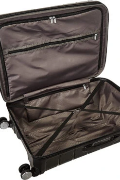 Samsonite Freeform 24" Spinner -Selected Fashion Luggage Stores 7cc935 8ff2b6b294c74ee8badc03f5d6e84be9mv2