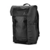 Boundary Supply Errant Pack 1 Boundary Supply Errant Pack -Selected Fashion Luggage Stores 7cc935 8ff54031c4374a4b9bd7e02fd9c7e177mv2 1