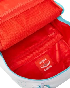 Sprayground Cloudy With A Chance Of Shark (DLXV) Backpack 23 Sprayground Cloudy With A Chance Of Shark (DLXV) Backpack -Selected Fashion Luggage Stores 7cc935 9025efa941064bf9889ce3174ee892a7mv2