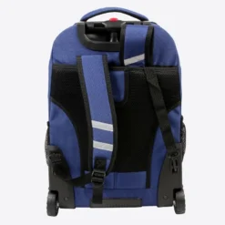 J World 19" Sundance Rolling Backpack 12 J World 19" Sundance Rolling Backpack -Selected Fashion Luggage Stores 7cc935 904c2e6218ac4b4aaafc9575c045d770mv2