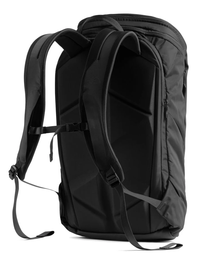 The North Face Kaban Backpack 7 The North Face Kaban Backpack - Image 5