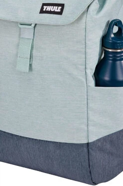 Thule Lithos Backpack 16L -Selected Fashion Luggage Stores 7cc935 905f03d08bac4800a6d6797ccb3c7c1cmv2 1