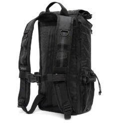 Chrome Industries Tensile Trail Hydro Pack 27 Chrome Industries Tensile Trail Hydro Pack -Selected Fashion Luggage Stores 7cc935 9079e70aba3d4029a0938264818b59b0mv2 1
