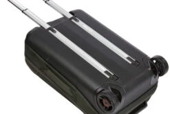 Thule Subterra Carry On -Selected Fashion Luggage Stores 7cc935 909eca3c74954a4abbe3d366dea0dad1mv2 1