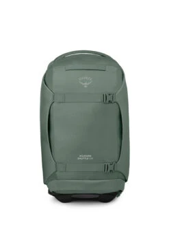 Osprey Sojourn Shuttle Wheeled Duffel 30"/100L -Selected Fashion Luggage Stores 7cc935 90c96f607d5f4e6fb907356aa0a2cfc5mv2