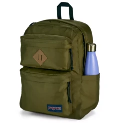 JanSport Double Break -Selected Fashion Luggage Stores 7cc935 90e225bdf916412e98e2b28fa11f5d79mv2
