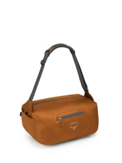 Osprey Ultralight Stuff Duffel 20 Osprey Ultralight Stuff Duffel -Selected Fashion Luggage Stores 7cc935 90e82589ff8047df89d8dee707839bf5mv2