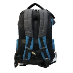 Bon Voyage 2337 -Selected Fashion Luggage Stores 7cc935 90ee8b1bb1cd4fa1b69952d49be63274mv2 1