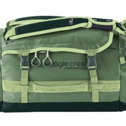 Eagle Creek Cargo Hauler Duffel 40L -Selected Fashion Luggage Stores 7cc935 90f7f77c459847be89765746b5f205c5mv2