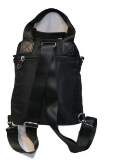 Bon Voyage 19100 Backpack 11" 19 Bon Voyage 19100 Backpack 11" -Selected Fashion Luggage Stores 7cc935 9103e315671f4c21a85b05c010b4562dmv2