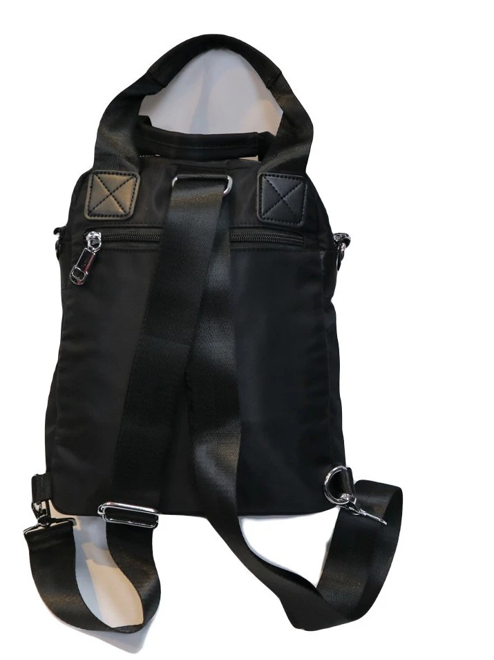 Bon Voyage 19100 Backpack 11" 8 Bon Voyage 19100 Backpack 11" - Image 6