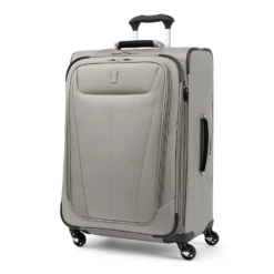 Travelpro Maxlite 5 29" Expandable Spinner 31 Travelpro Maxlite 5 29" Expandable Spinner -Selected Fashion Luggage Stores 7cc935 9107620a99b346bd96d3ee59fcac72aamv2