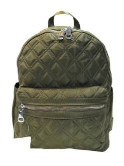 Bon Voyage 7116 Backpack 13"