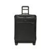 Briggs & Riley Baseline Medium Expandable Spinner -Selected Fashion Luggage Stores 7cc935 912f3383e6834f5d8bd7e62251b6c24dmv2