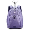 High Sierra Freewheel Wheeled Backpack -Selected Fashion Luggage Stores 7cc935 91319c6d5a584a6d949e765ebf48713amv2 d 1500 1500 s 2